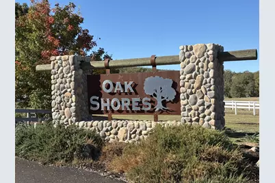 2182 Ridge Rider Rd, Bradley, CA 93426 - Photo 2