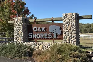 2182 Ridge Rider Rd, Bradley, CA 93426 - Photo 2