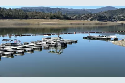 2182 Ridge Rider Rd, Bradley, CA 93426 - Photo 38