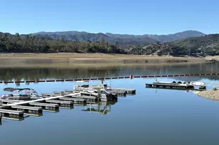 2182 Ridge Rider Rd, Bradley, CA 93426 - Photo 38