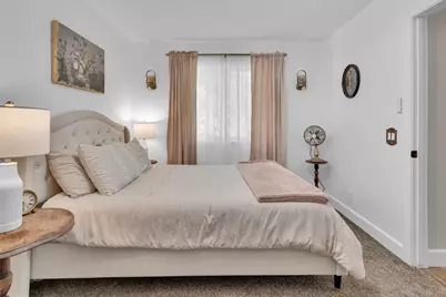 2182 Ridge Rider Rd, Bradley, CA 93426 - Photo 24