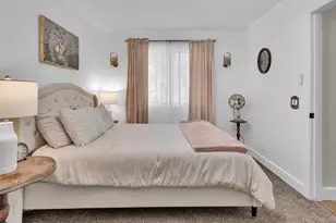 2182 Ridge Rider Rd, Bradley, CA 93426 - Photo 24