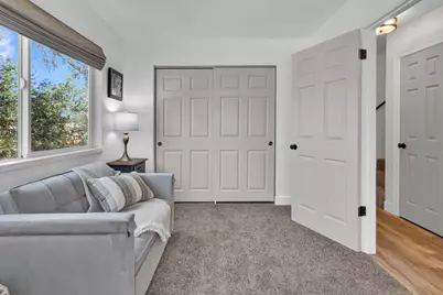 2182 Ridge Rider Rd, Bradley, CA 93426 - Photo 28