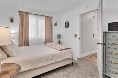 2182 Ridge Rider Rd, Bradley, CA 93426 - Photo 26