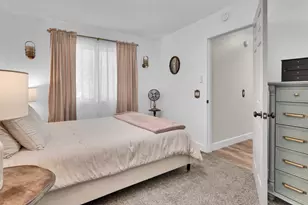 2182 Ridge Rider Rd, Bradley, CA 93426 - Photo 26