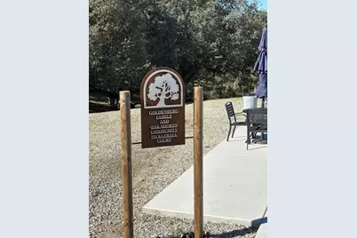 2182 Ridge Rider Rd, Bradley, CA 93426 - Photo 42