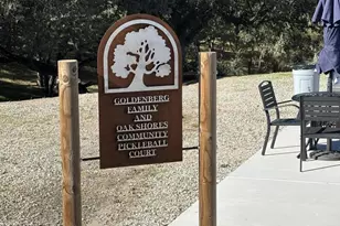 2182 Ridge Rider Rd, Bradley, CA 93426 - Photo 42