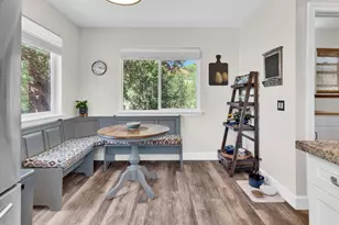 2182 Ridge Rider Rd, Bradley, CA 93426 - Photo 12