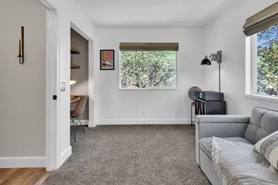 2182 Ridge Rider Rd, Bradley, CA 93426 - Photo 30