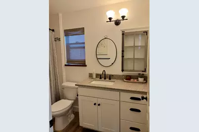 2182 Ridge Rider Rd, Bradley, CA 93426 - Photo 22