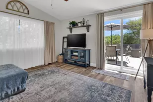 2182 Ridge Rider Rd, Bradley, CA 93426 - Photo 16