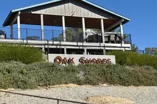 2182 Ridge Rider Rd, Bradley, CA 93426 - Photo 34