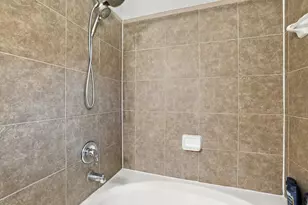 8434 Walerga Rd 1011, Antelope, CA 95843 - Photo 26