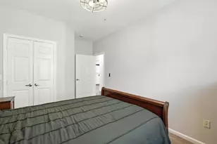 8434 Walerga Rd 1011, Antelope, CA 95843 - Photo 16