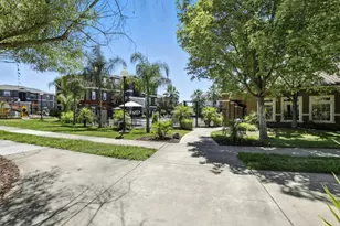 8434 Walerga Rd 1011, Antelope, CA 95843 - Photo 32