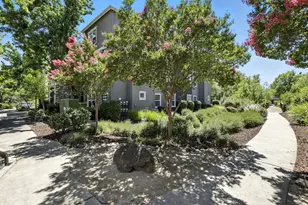 8434 Walerga Rd 1011, Antelope, CA 95843 - Photo 4