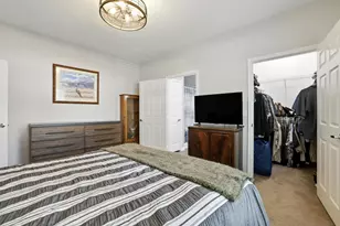 8434 Walerga Rd 1011, Antelope, CA 95843 - Photo 20