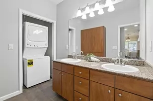 8434 Walerga Rd 1011, Antelope, CA 95843 - Photo 28