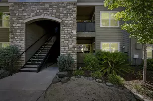 8434 Walerga Rd 1011, Antelope, CA 95843 - Photo 38