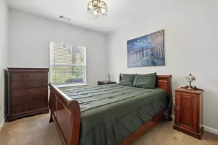 8434 Walerga Rd 1011, Antelope, CA 95843 - Photo 14