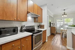 8434 Walerga Rd 1011, Antelope, CA 95843 - Photo 10