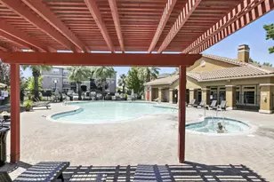 8434 Walerga Rd 1011, Antelope, CA 95843 - Photo 34