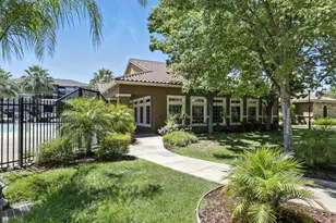 8434 Walerga Rd 1011, Antelope, CA 95843 - Photo 36