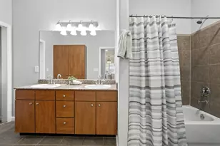 8434 Walerga Rd 1011, Antelope, CA 95843 - Photo 22