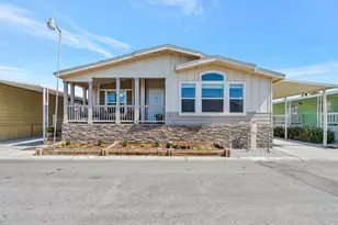 1085 Tasman Dr 816, Sunnyvale, CA 94089 - Photo 1