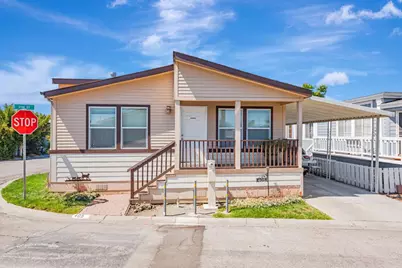 1085 Tasman Dr 405, Sunnyvale, CA 94089 - Photo 1