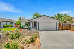 17245 James Lex Ln, Morgan Hill, CA 95037 - Photo 1