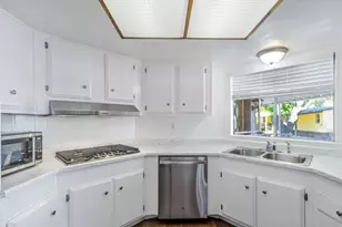 316 Los Encinos St 316, San Jose, CA 95134 - Photo 2