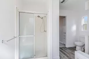 316 Los Encinos St 316, San Jose, CA 95134 - Photo 24