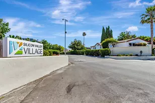 316 Los Encinos St 316, San Jose, CA 95134 - Photo 36