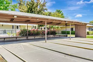 316 Los Encinos St 316, San Jose, CA 95134 - Photo 44