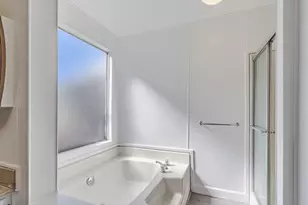 316 Los Encinos St 316, San Jose, CA 95134 - Photo 26