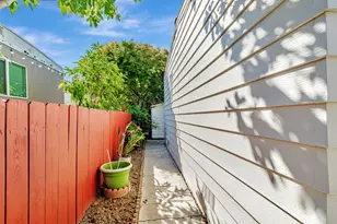 316 Los Encinos St 316, San Jose, CA 95134 - Photo 34