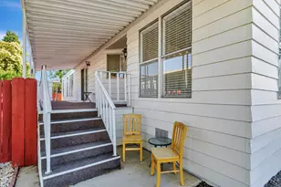 316 Los Encinos St 316, San Jose, CA 95134 - Photo 6