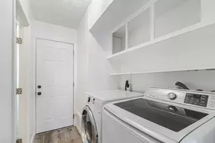 316 Los Encinos St 316, San Jose, CA 95134 - Photo 28