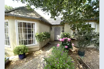 0 Santa Rita 4 SW and 2nd, Carmel, CA 93921 - Photo 1