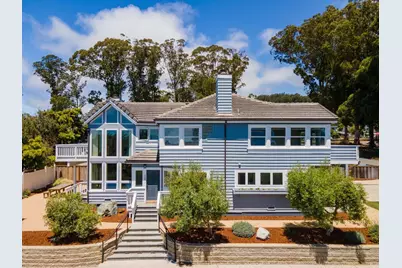 139 Santa Anna St, El Granada, CA 94018 - Photo 1