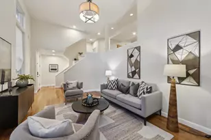 18424 Jade Ln, Morgan Hill, CA 95037 - Photo 1