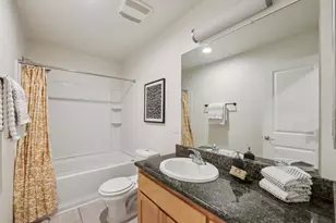 18424 Jade Ln, Morgan Hill, CA 95037 - Photo 18