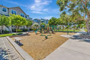 18424 Jade Ln, Morgan Hill, CA 95037 - Photo 20