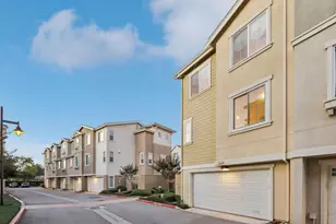 18424 Jade Ln, Morgan Hill, CA 95037 - Photo 28