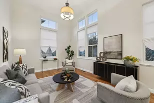 18424 Jade Ln, Morgan Hill, CA 95037 - Photo 4