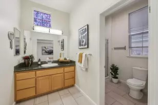 18424 Jade Ln, Morgan Hill, CA 95037 - Photo 12