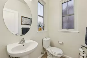 18424 Jade Ln, Morgan Hill, CA 95037 - Photo 8