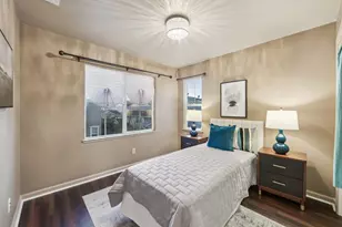 18424 Jade Ln, Morgan Hill, CA 95037 - Photo 14