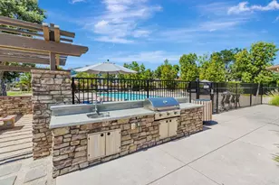 18424 Jade Ln, Morgan Hill, CA 95037 - Photo 22